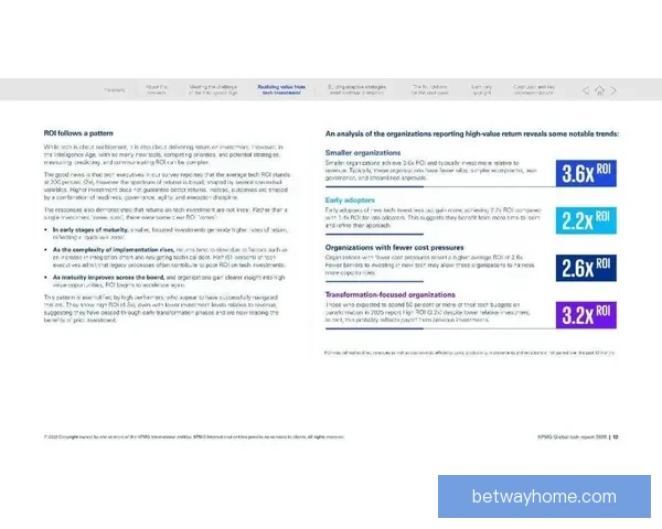 围绕美加墨世界杯买球趋势解析与理性参与策略指南全景洞察与风险防范建议