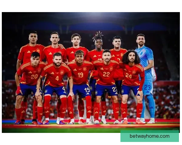 2026世界杯冠军赔率最新走势解析与各强队夺冠前景全面深度观察