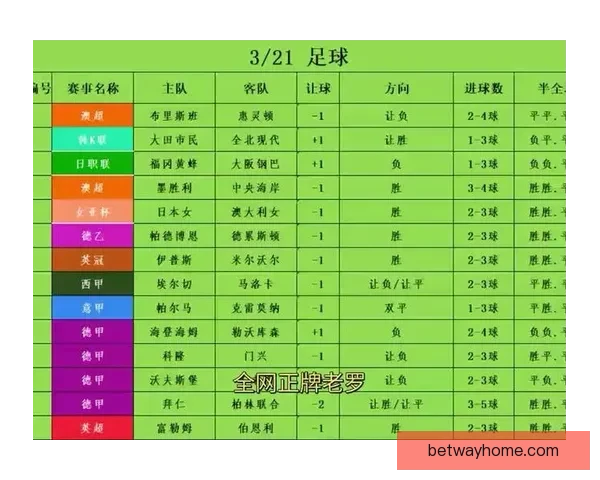 世界杯足球竞猜入口全面解析 最新赛况预测与投注攻略尽在此处