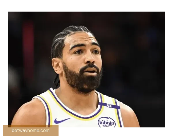 湖人交易对比肯纳德与文森特表现差距明显分析