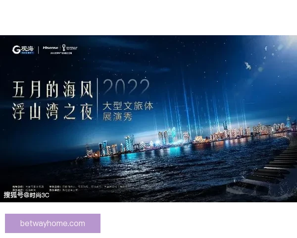 世界杯竞猜游戏大厅全面开启精彩挑战，畅享预测赢大奖的无限乐趣与刺激体验