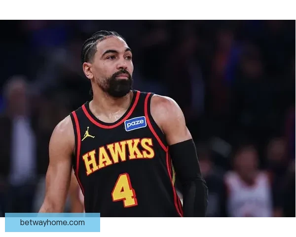 湖人交易对比肯纳德与文森特表现差距明显分析