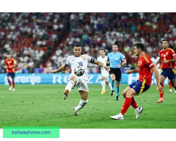 2026世界杯冠军热门球队预测及可能的黑马崛起分析