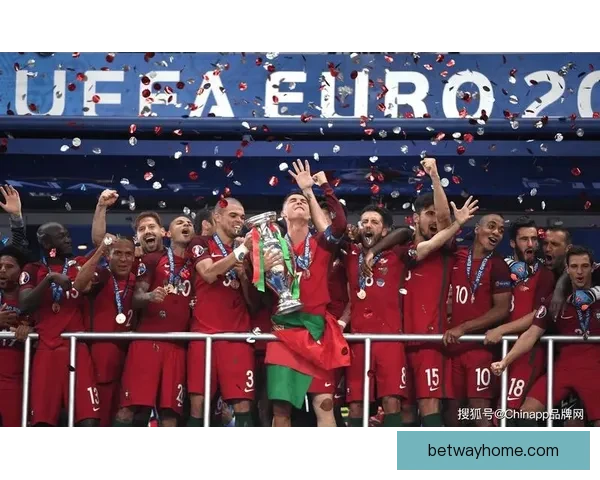 2026世界杯冠军热门球队预测及可能的黑马崛起分析