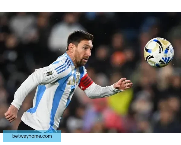 世界杯足球竞猜入口全面解析 开启你的竞猜之旅 与世界冠军同呼吸共命运