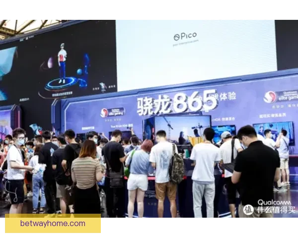 世界杯竞猜游戏大厅全新开启精彩对战畅享赢大奖体验