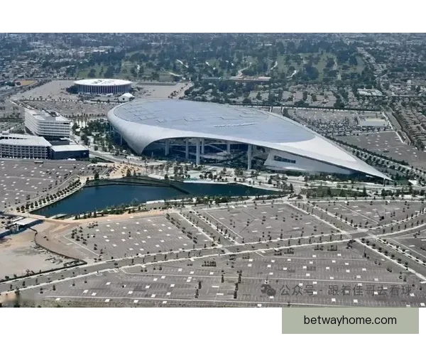 美加墨世界杯精彩竞猜策略全面解析与实用指南