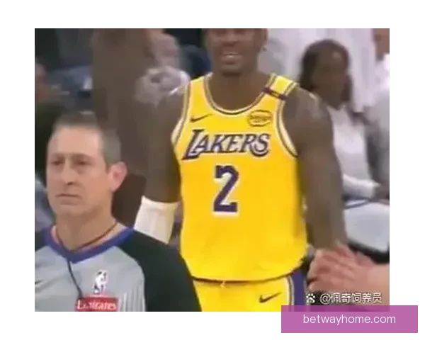 湖人上诉东契奇第16次技犯争议事件 双方口角描述各异能否撤销处罚