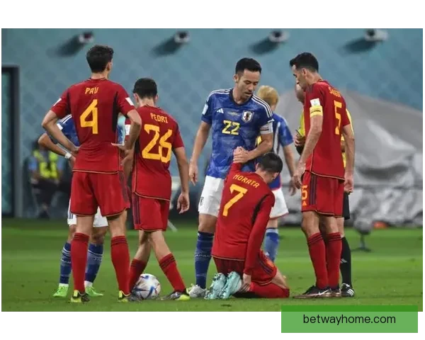 2026世界杯冠军热门球队预测及可能的黑马崛起分析