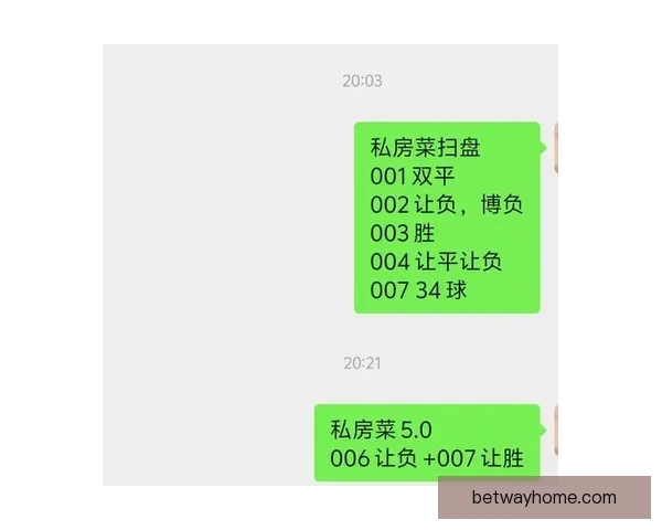 世界杯足球竞猜入口全面解析 最新赛况预测与投注攻略尽在此处