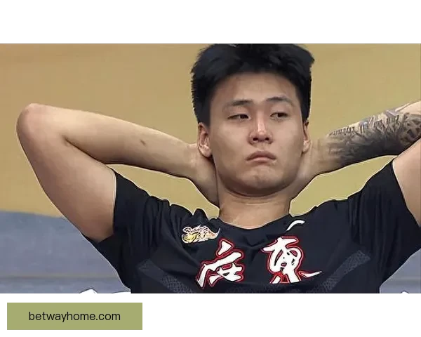 亚历山大强调全力以赴检验实力以好习惯驱动球队始终保持高度专注