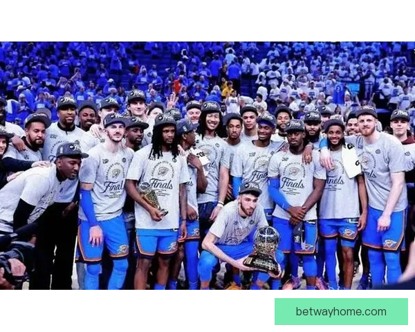 亚历山大拒学文班拉票称用表现争MVP 单场25罚得不到对手抱怨