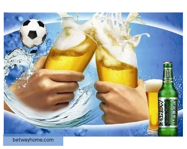 畅享世界杯竞猜乐趣尽在这里快来挑战你的足球智慧