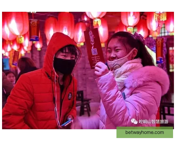畅享体育竞猜新体验，快速进入平台开启您的竞猜之旅