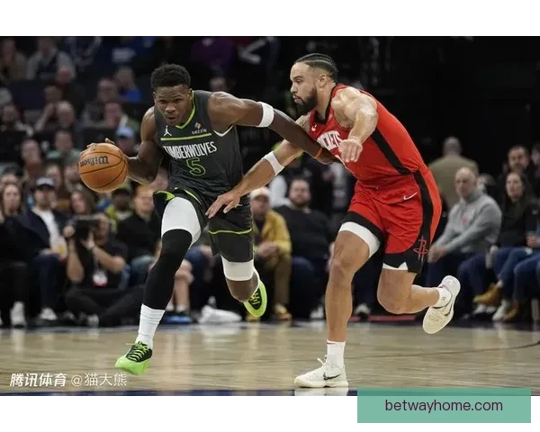 詹姆斯投篮神准创历史纪录约老师奇葩数据首现NBA赛场