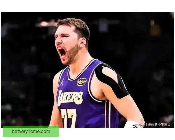 快来参与NBA三月最佳评选 湖人能否夺最佳球队东契奇是否能赢得最佳球员