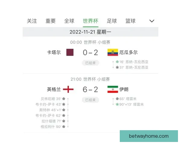 世界杯精彩赛事竞猜平台带你畅享全球顶级足球盛宴 世界杯精彩赛事竞猜平台带你畅享全球顶级足球盛宴