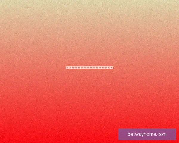 二零二六年世界杯夺冠赔率解析热门球队竞争激烈谁能最终捧杯数据研判
